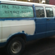 Illustration for article titled The ten creepiest vans
